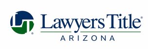 Lawyers Title Arizona